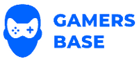 GamersBase.com logo