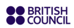 BritishCouncil.org logo