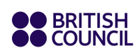 BritishCouncil.org logo