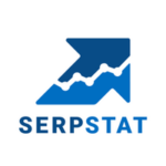 Serpstat.com logo