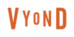 Vyond.com logo