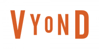 Vyond.com logo