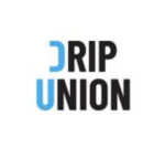 Dripunion.com logo