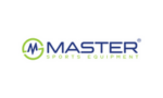 Mastersport.sk logo