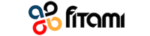 Fitami.sk logo