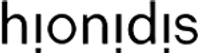 Hionidis.com logo