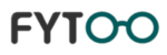 Fytoo.com logo