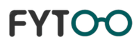 Fytoo.com logo