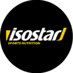 Isostar.com logo