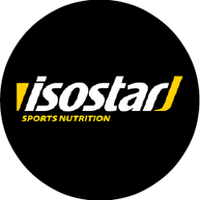 Isostar.com logo