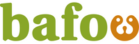 Bafoo.cz logo