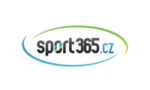 Sport365.sk logo