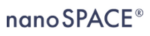 nanoSPACE.cz logo