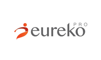 Eureko.sk logo