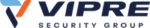 Vipre.com logo