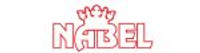 Nabel.sk logo