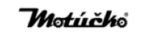 Motucko.cz logo