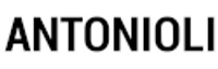 Antonioli.eu logo