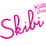 Skibi.cz logo