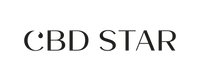 CBDstar.cz logo