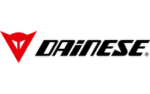 Dainese.com logo