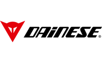 Dainese.com logo