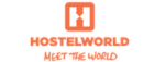 Hostelworld.com logo