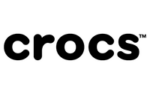 Crocs.com logo