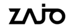 Zajo.net logo