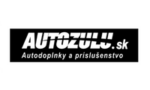 Autozulu.sk logo