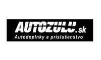 Autozulu.sk logo