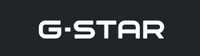 G-Star.com logo