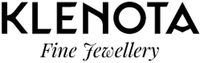 KLENOTA.sk logo