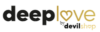 DeepLove.sk logo