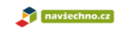 Navsechno.cz logo