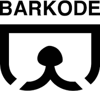 Dogbarkode.com logo