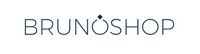 Brunoshop.sk logo
