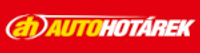 AutoHotarek.cz logo