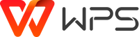 WPS.com logo