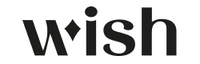 Wish.com logo