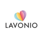 Lavonio.sk logo