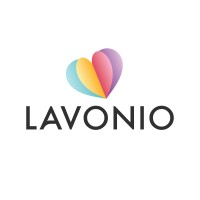 Lavonio.sk logo