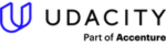 Udacity.com logo