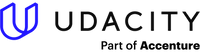 Udacity.com logo
