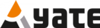 Yate.cz logo