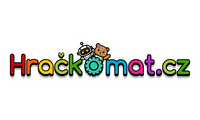 Hrackomat.sk logo