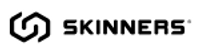 Skinners.cz logo