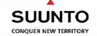 Suunto.com logo
