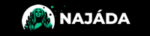 Najada.games logo