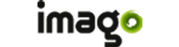 Imago.sk logo